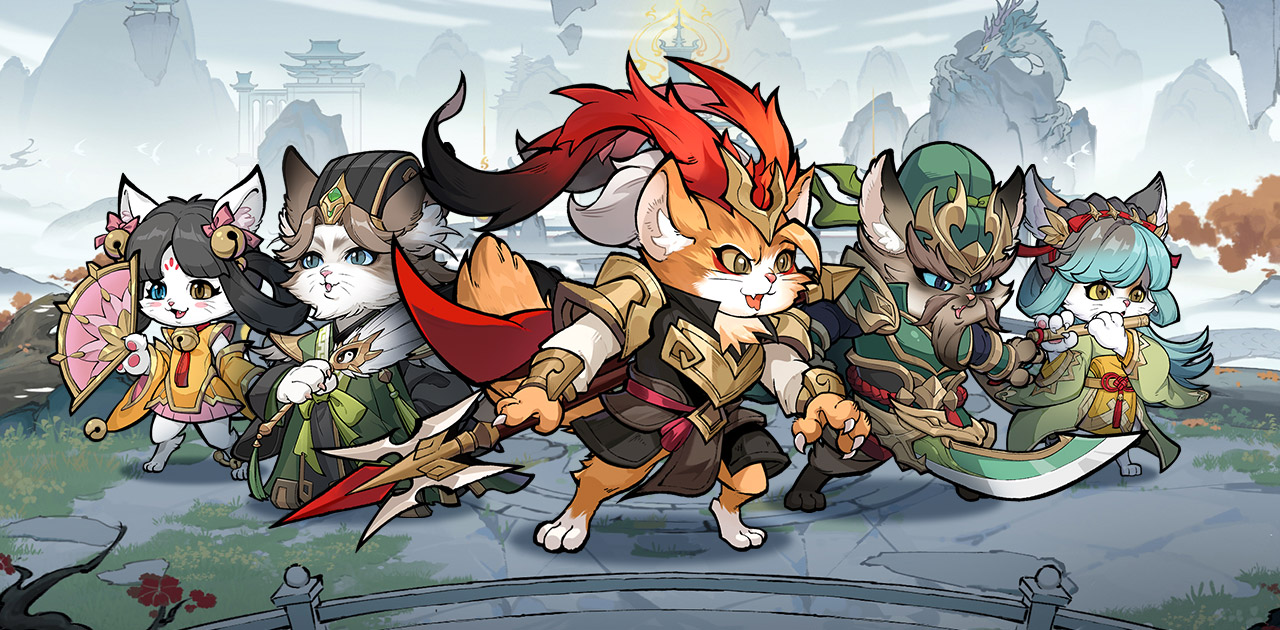 Top Banner